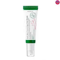 خرید سرم ضد لک اکسیس وای | ضد لک و روشن کننده قوی