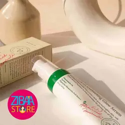 خرید سرم ضد لک اکسیس وای | ضد لک و روشن کننده قوی