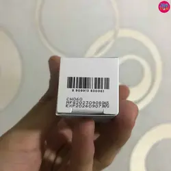 خرید سرم ضد آفتاب هیالو سیکا واتر فیت سنتلا اصل