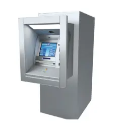 وینکور 2150 فول USB