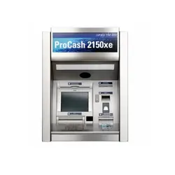وینکور 2150 فول USB