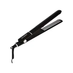 اتو مو جیپاس مدل 86003