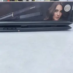 اتو مو جیپاس مدل 86003