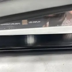 اتو مو جیپاس مدل 86003