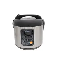 پلوپز میدیا مدل MB-RS5010W2 - فروشگاه گناوه شاپ