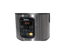 پلوپز میدیا مدل MB-RS5010W2 - فروشگاه گناوه شاپ