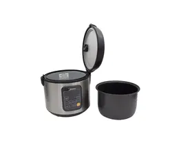پلوپز میدیا مدل MB-RS5010W2 - فروشگاه گناوه شاپ