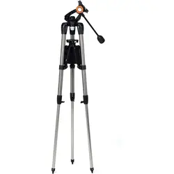 تلسکوپ سلسترون مدل 80AZ برند Celestron
