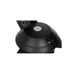 تلسکوپ سلسترون مدل NexStar 4SE برند Celestron
