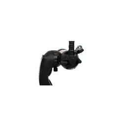 تلسکوپ سلسترون مدل NexStar 4SE برند Celestron