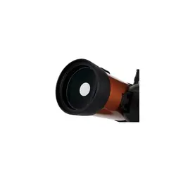 تلسکوپ سلسترون مدل NexStar 4SE برند Celestron