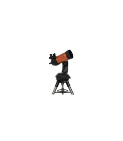 تلسکوپ سلسترون مدل NexStar 4SE برند Celestron