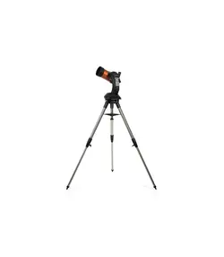 تلسکوپ سلسترون مدل NexStar 4SE برند Celestron