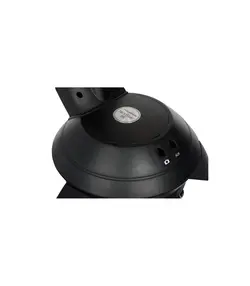 تلسکوپ سلسترون مدل NexStar 4SE برند Celestron