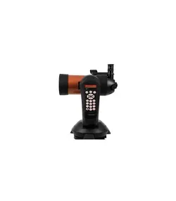 تلسکوپ سلسترون مدل NexStar 4SE برند Celestron