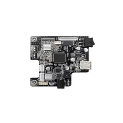 مادربرد پرینتر سه بعدی آنیکیوبیک مدل Photon D2 برند Anycubic