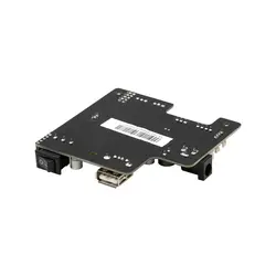 مادربرد پرینتر سه بعدی آنیکیوبیک مدل Photon D2 برند Anycubic