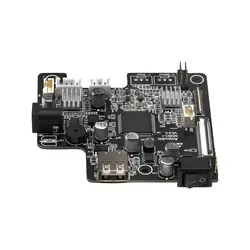 مادربرد پرینتر سه بعدی آنیکیوبیک مدل Photon D2 برند Anycubic