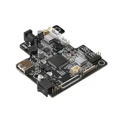 مادربرد پرینتر سه بعدی آنیکیوبیک مدل Photon D2 برند Anycubic