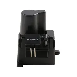 کیت کامل ماژول تغذیه رزین پرینتر سه بعدی آنیکیوبیک مدل M3 Max | M3 Plus برند Anycubic