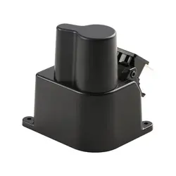 کیت کامل ماژول تغذیه رزین پرینتر سه بعدی آنیکیوبیک مدل M3 Max | M3 Plus برند Anycubic