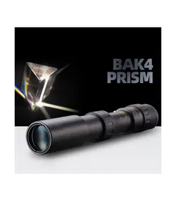 دوربین تک چشمی برند اپکسل مدل  HR-10-30040DJ برند Sun Core