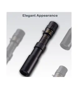 دوربین تک چشمی برند اپکسل مدل  HR-10-30040DJ برند Sun Core