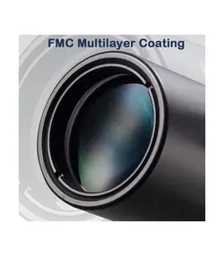 دوربین تک چشمی برند اپکسل مدل  HR-10-30040DJ برند Sun Core