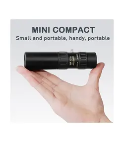 دوربین تک چشمی برند اپکسل مدل  HR-10-30040DJ برند Sun Core