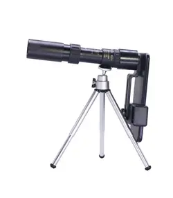 دوربین تک چشمی برند اپکسل مدل  HR-10-30040DJ برند Sun Core