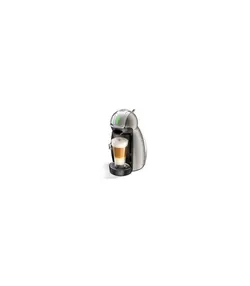 قهوه ساز  DOLCE GUSTO GENIO2 COFFEE MACHINE TITANIUM EDG465.T - زمان تحویل 3 تا 4 هفته کاری