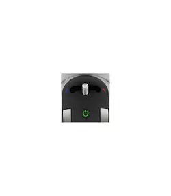 قهوه ساز  DOLCE GUSTO GENIO2 COFFEE MACHINE TITANIUM EDG465.T - زمان تحویل 3 تا 4 هفته کاری