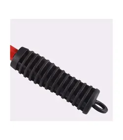 مجموعه ابزارهای جابجایی کننده مبلمان برای اقلام سنگین مبلمان قابل حمل Furniture Sliders,Furniture Lifter Movers Tool Set