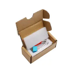 ماژول هات اند پرینتر سه بعدی آنیکیوبیک مدل Kobra Print Head برند Anycubic