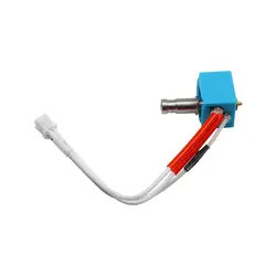 ماژول هات اند پرینتر سه بعدی آنیکیوبیک مدل Kobra Print Head برند Anycubic