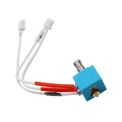 ماژول هات اند پرینتر سه بعدی آنیکیوبیک مدل Kobra Print Head برند Anycubic