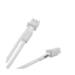 ماژول هات اند پرینتر سه بعدی آنیکیوبیک مدل Kobra Print Head برند Anycubic