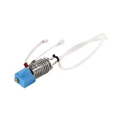 ماژول هات اند پرینتر سه بعدی آنیکیوبیک مدل Kobra Max NF013 Print Head برند Anycubic