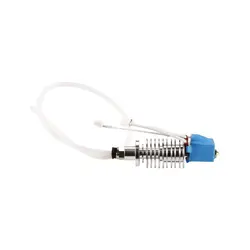 ماژول هات اند پرینتر سه بعدی آنیکیوبیک مدل Kobra Max NF013 Print Head برند Anycubic