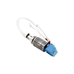 ماژول هات اند پرینتر سه بعدی آنیکیوبیک مدل Kobra Max NF013 Print Head برند Anycubic