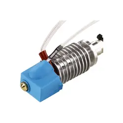 ماژول هات اند پرینتر سه بعدی آنیکیوبیک مدل Kobra Max NF013 Print Head برند Anycubic