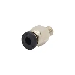 ماژول کتنکتور سریع پرینتر سه بعدی آنیکیوبیک مدل Vyper Quick connector برند Anycubic