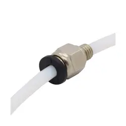 ماژول کتنکتور سریع پرینتر سه بعدی آنیکیوبیک مدل Vyper Quick connector برند Anycubic