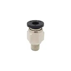 ماژول کتنکتور سریع پرینتر سه بعدی آنیکیوبیک مدل Vyper Quick connector برند Anycubic