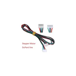ماژول موتور عمودی پرینتر سه بعدی آنیکیوبیک مدل Chiron X&Z برند Anycubic