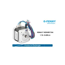 ماژول موتور عمودی پرینتر سه بعدی آنیکیوبیک مدل Chiron X&Z برند Anycubic