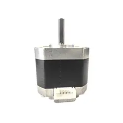 ماژول موتور عمودی پرینتر سه بعدی آنیکیوبیک مدل Chiron X&Z برند Anycubic