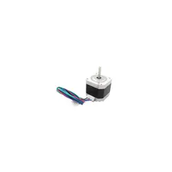 ماژول موتور عمودی پرینتر سه بعدی آنیکیوبیک مدل Chiron X&Z برند Anycubic