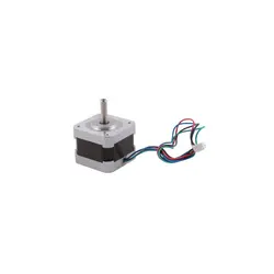 ماژول موتور عمودی پرینتر سه بعدی آنیکیوبیک مدل Chiron X&Z برند Anycubic