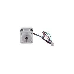 ماژول موتور عمودی پرینتر سه بعدی آنیکیوبیک مدل Chiron X&Z برند Anycubic